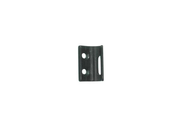 Giant Frontgir feste WG3900 A6066-T6 For 2012-2014 Trinity Adv SL/Composite